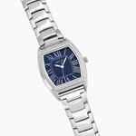 Montre Arctik Globe Bleu - Montres Homme | Histoire d&rsquo;Or