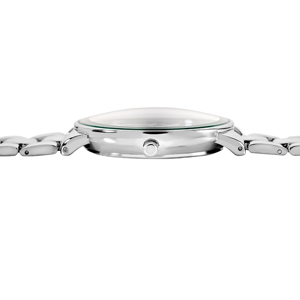 Montre U.S. Polo - Montres Famille | Histoire d&rsquo;Or