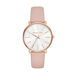 Montre Michael Kors Pyper Argent - Montres Femme | Histoire d’Or