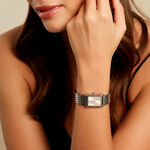 Montre Codhor Sanna Rose - Montres Femme | Histoire d&rsquo;Or