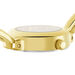 Montre Codhor Leila Blanc - Montres Femme | Histoire d’Or
