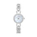 Montre Codhor Leana Nacre Blanche - Montres Femme | Histoire d’Or