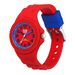 Montre Ice Watch Hero Bleu - Montres Enfant | Histoire d’Or