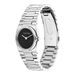 Montre Calvin Klein Unite Noir - Montres Femme | Histoire d’Or