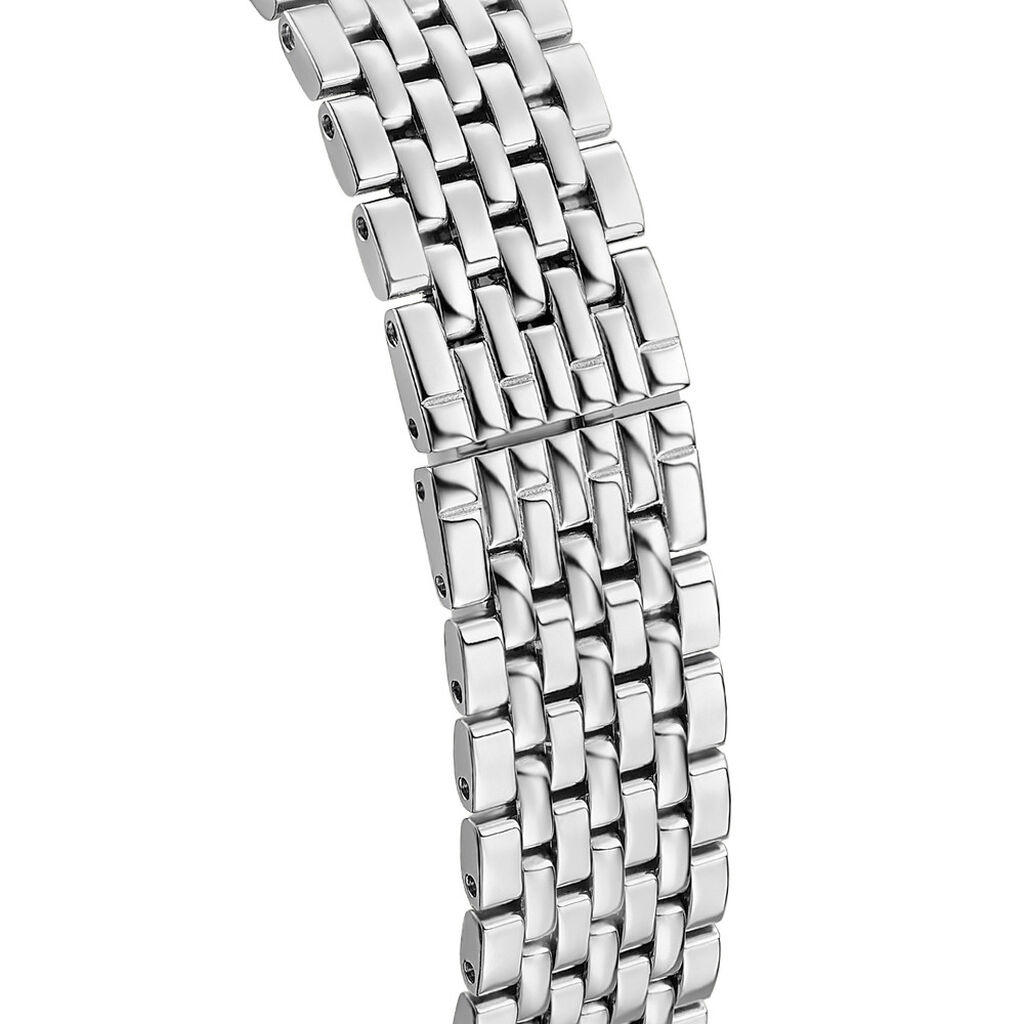 Montre Festina Swiss Made Grace - Montres suisses Femme | Histoire d&rsquo;Or