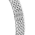 Montre Festina Swiss Made Grace - Montres suisses Femme | Histoire d&rsquo;Or