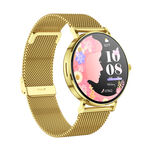 Montre Connect&eacute;e Tekday Juliette - Montres connect&eacute;es Femme | Histoire d&rsquo;Or