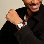 Montre Arctik Blanc - Montres Unisex | Histoire d&rsquo;Or