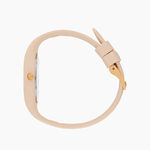 Montre Ice Watch Champagne - F&ecirc;te des m&egrave;res Femme | Histoire d&rsquo;Or