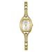 Montre Guess Bella Acier Dore - Montres Femme | Histoire d’Or