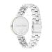 Montre Calvin Klein Gleam Noir - Montres Femme | Histoire d’Or
