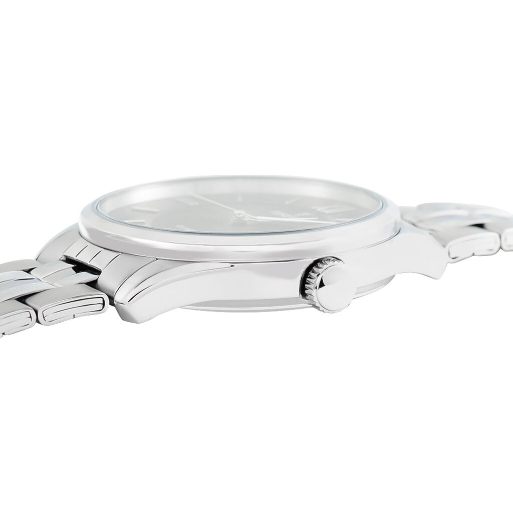 Montre Festina Classique Noir - Montres Homme | Histoire d’Or
