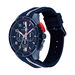 Montre Tommy Hilfiger Bank Bleu - Montres Homme | Histoire d’Or