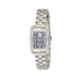 Montre U.S. Polo Us Polo Ginger Bleu - Montres Femme | Histoire d’Or