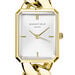 Montre Rosefield Studio 18 Blanc - Montres Femme | Histoire d’Or