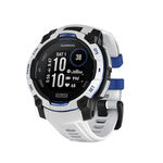 Montre Connect&eacute;e Garmin Instinct 3 - Montres connect&eacute;es Unisex | Histoire d&rsquo;Or