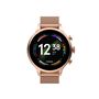 Montre Fossil Connectée Gen 6