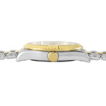 Montre Lotus Freedom Collection Dor&eacute; - Id&eacute;es cadeaux Homme | Histoire d&rsquo;Or