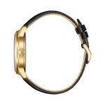Montre Citizen Classic Elegant - Montres solaires Homme | Histoire d&rsquo;Or