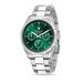 Montre Maserati Competizione Vert - Montres Homme | Histoire d&rsquo;Or