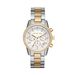 Montre Michael Kors BRYANT Argenté - Montres Femme | Histoire d’Or