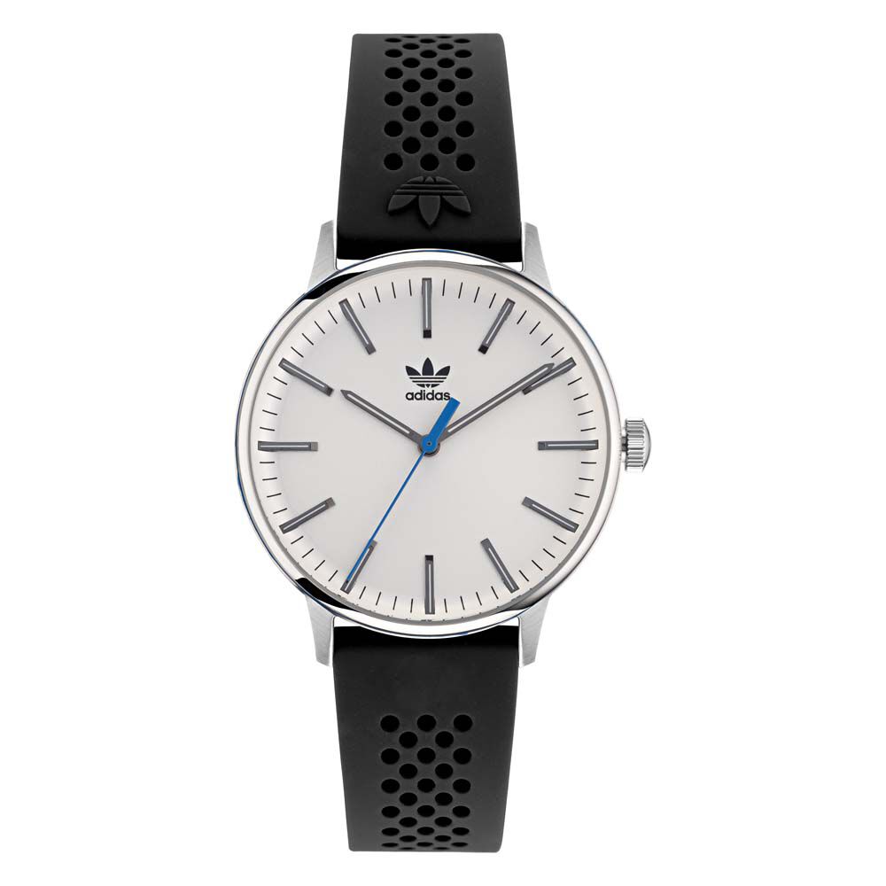 Bracelet montre adidas best sale