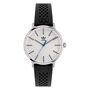 Montre Adidas Code One Blanc