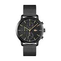 Montre Lacoste Replay Noir