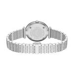 Montre Emporio Armani - Montres Femme | Histoire d&rsquo;Or