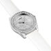 Montre Guess G Twist Argent - Montres Femme | Histoire d’Or