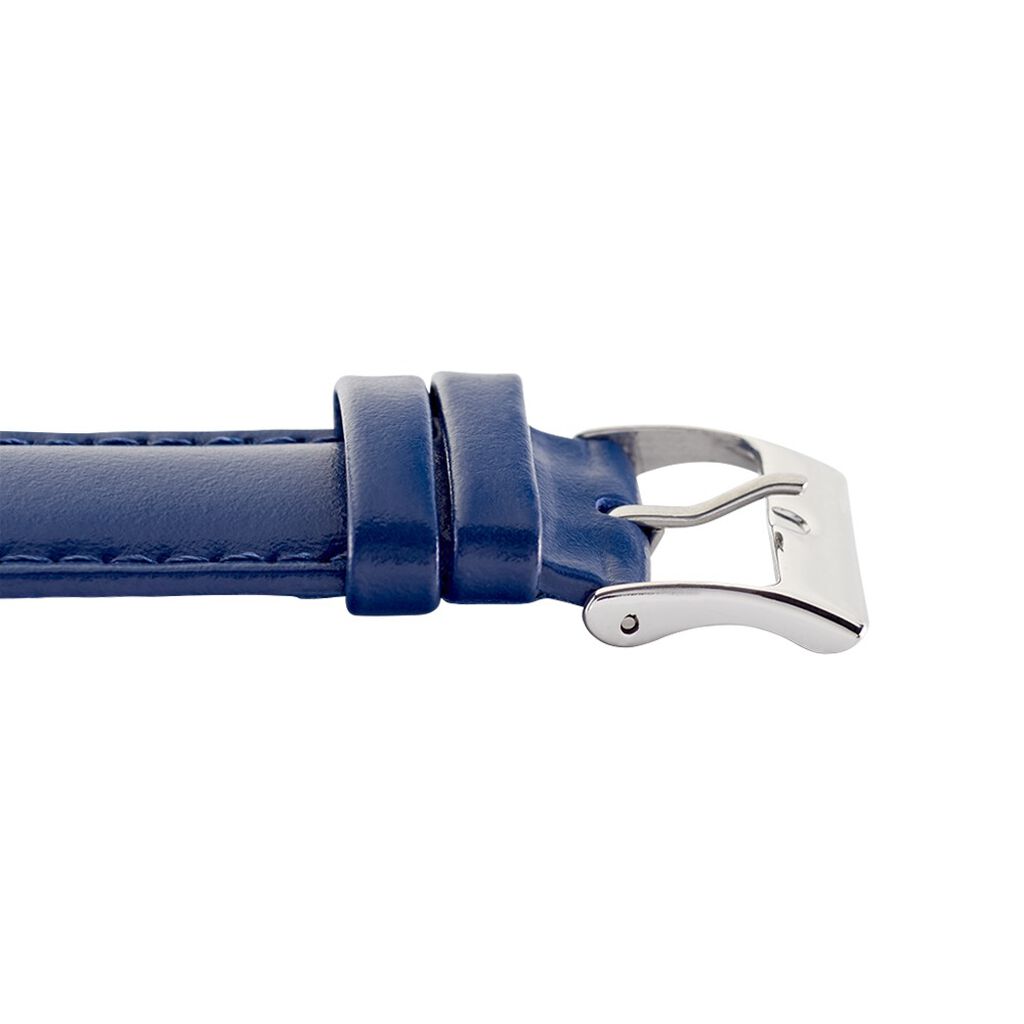 Bracelet De Montre Plano - Bracelets de montres Famille | Histoire d&rsquo;Or
