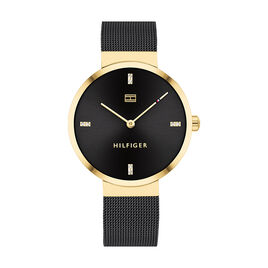Montres Femme Histoire D Or