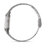 Montre Casio Collection Vintage Bleu - Montres Unisex | Histoire d&rsquo;Or