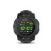 Montre Connectée Garmin Instinct 3 Tactical - Montres connectées Unisex | Histoire d’Or