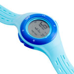 Montre Upp Cosmic Bleu - Montres Enfant | Histoire d&rsquo;Or