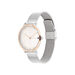 Montre Tommy Hilfiger Pippa Rose - Montres Femme | Histoire d’Or