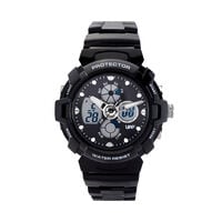 Montre Upp Cosmic 2 Noir