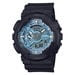 Montre Casio G-shock Classic Bleu - Montres Homme | Histoire d’Or