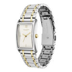 Montre Olivia Burton Grove Argent&eacute; - Montres Femme | Histoire d&rsquo;Or