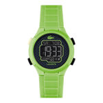 Montre Lacoste Lc33 - Montres Enfant | Histoire d&rsquo;Or