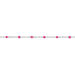 Bracelet Argent Alize - Bracelets fantaisie Femme | Histoire d’Or