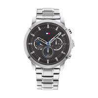 Montre Tommy Hilfiger Jameson Gris
