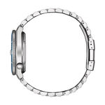 Montre Citizen Tsuyosa Shore - Montres Homme | Histoire d&rsquo;Or