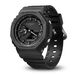 Montre Casio G-shock Classic Noir - Montres Homme | Histoire d’Or