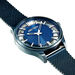 Montre Arctik Archipel Bleu - Montres Homme | Histoire d’Or