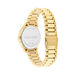 Montre Calvin Klein Iconic Doré - Montres Femme | Histoire d’Or