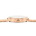 Montre Codhor Joy Blanc - Montres Femme | Histoire d’Or