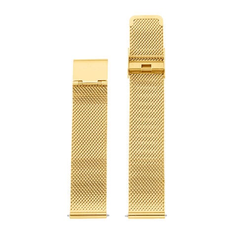 Bracelet De Montre Cluse Boho Chic - Bracelets de montres Femme | Histoire d’Or
