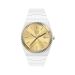 Montre Ice Watch Ice Power Doré - Montres Femme | Histoire d’Or