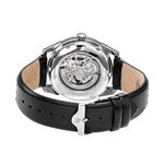 Montre Lip Himalaya Sablier 40 Noir - Montres Homme | Histoire d&rsquo;Or